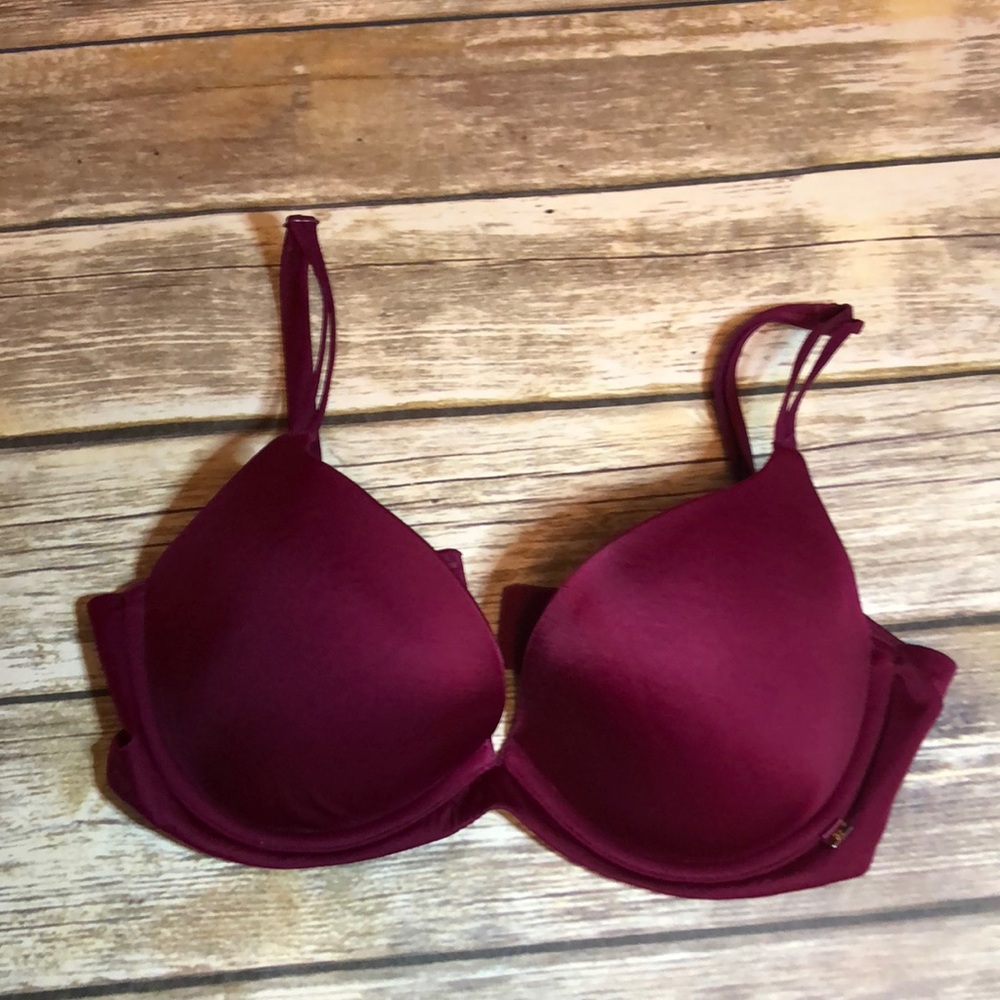 Victoria secret bra